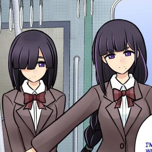 Avatar of Konno sisters