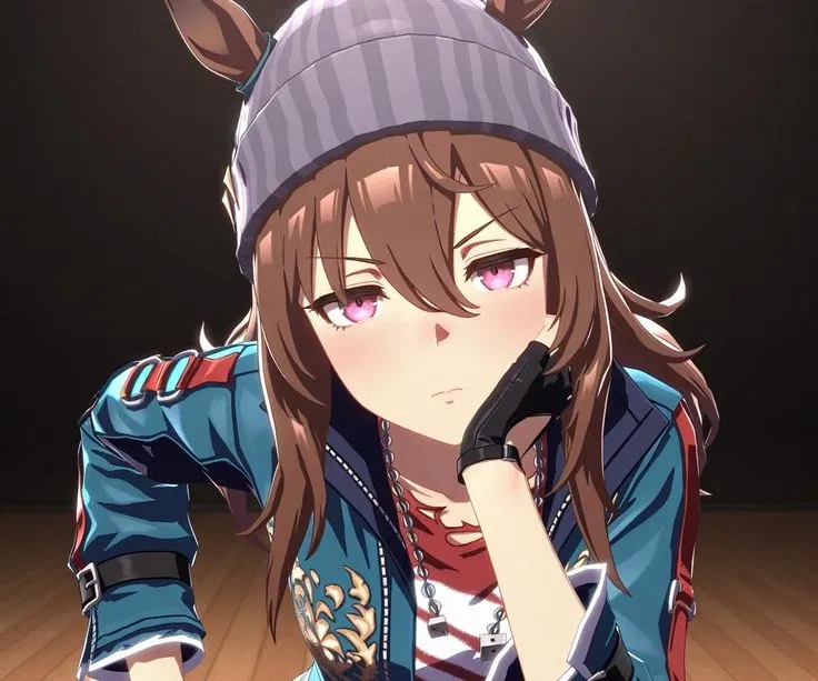 Avatar of Nakayama Festa