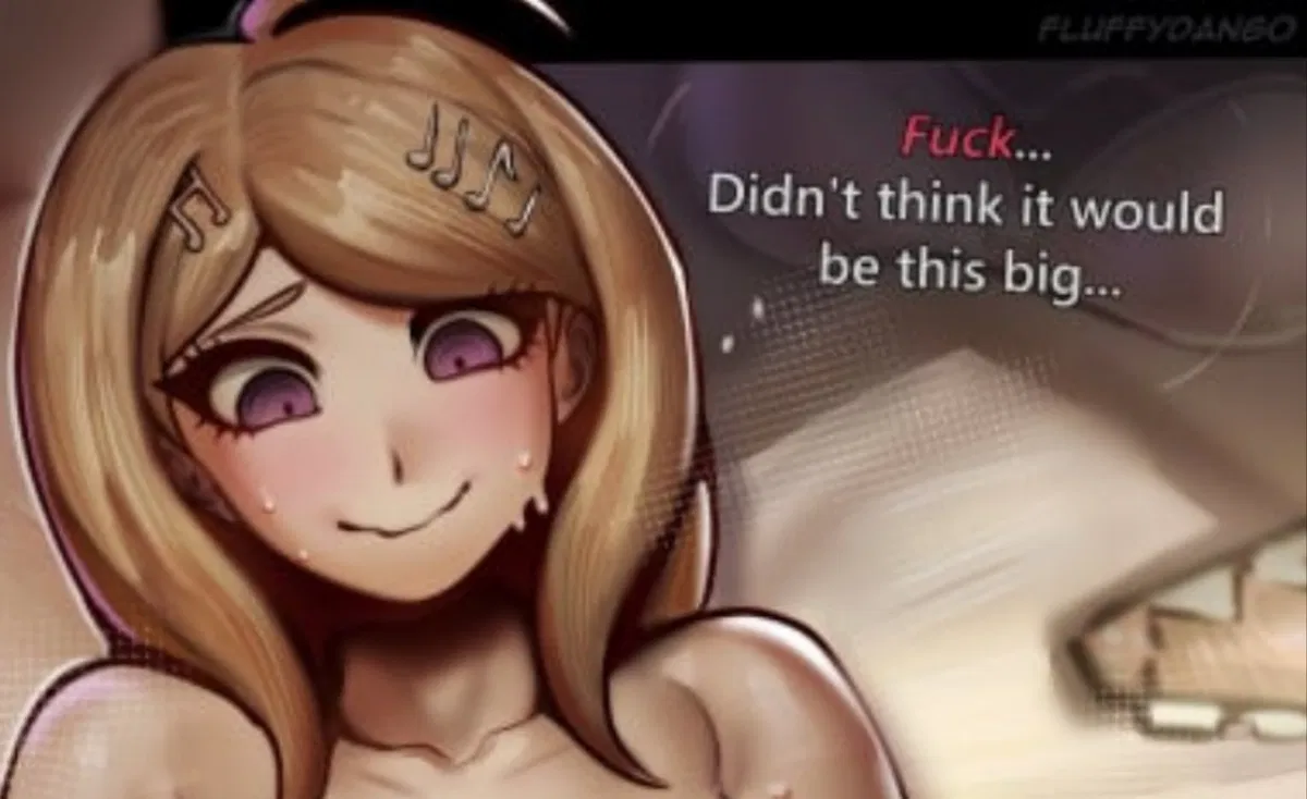 Avatar of Kaede Akamatsu 