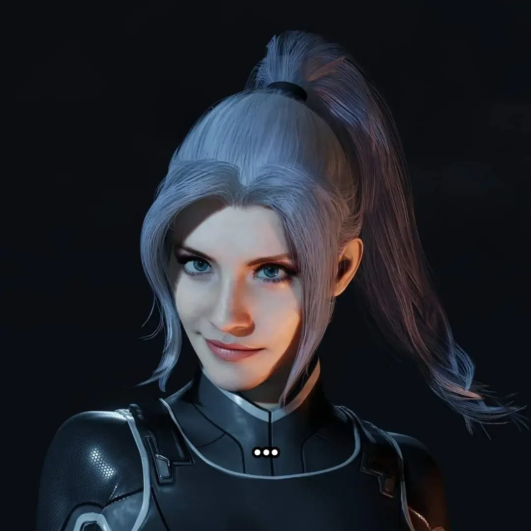 Avatar of Felicia - family psychologist
