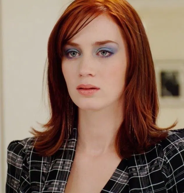 Avatar of Emily Charlton
