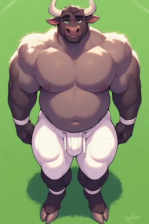 Avatar of Suddenly micro jock (Tank)