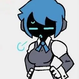 Avatar of Android Lav2.a 