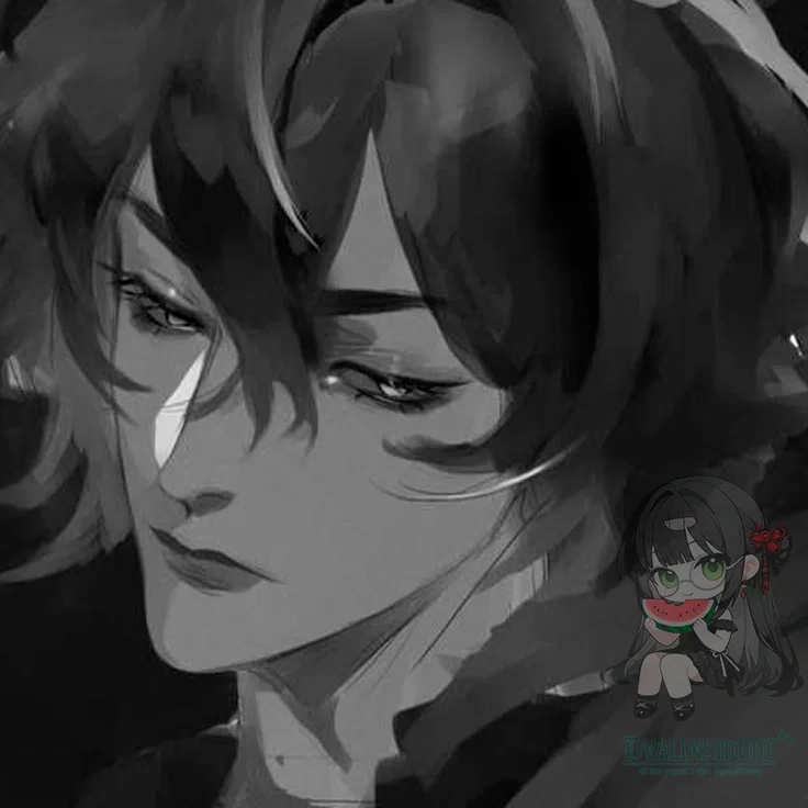Avatar of kyryll ch. flins