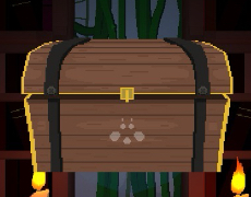Avatar of Mimic || Post Nut Calamity ||