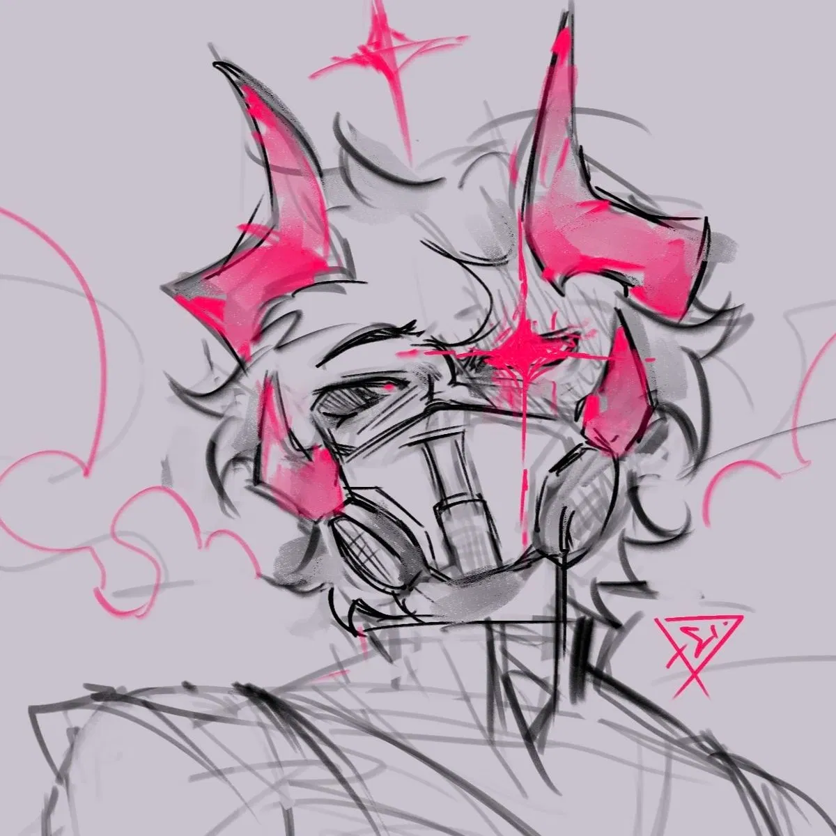 Avatar of 🎁 Subspace [PHIGHTING]