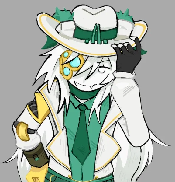 Avatar of 🏜️🌵 𝒫𝒽𝒾𝑔𝒽𝓉𝒾𝓃𝑔 - 𝒮𝒸𝓎𝓉𝒽𝑒 🌵🏜️