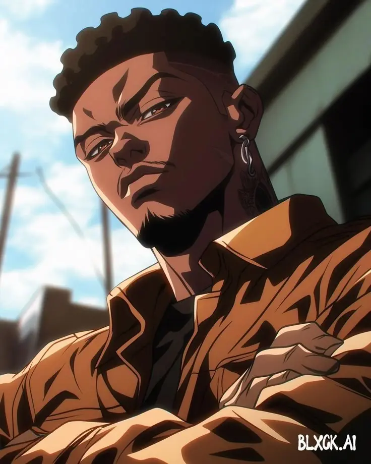 Avatar of Kalvin Daemon