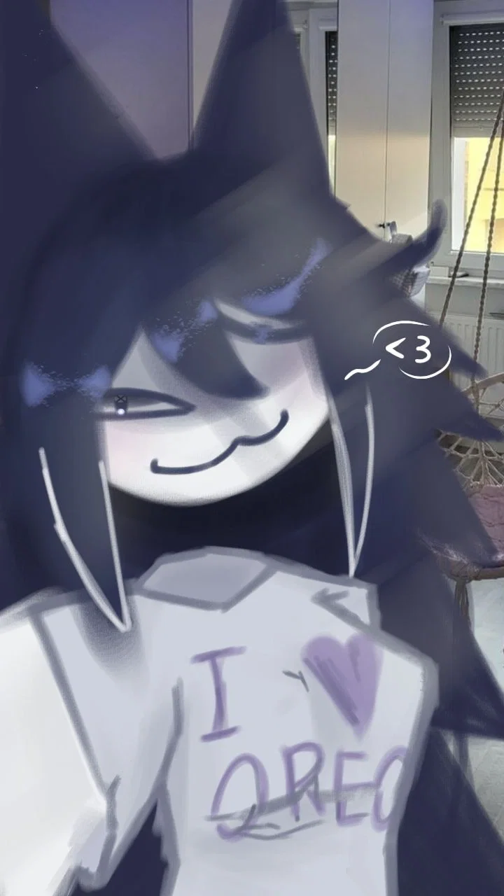Avatar of Miss Circle | Sick 'n Fever
