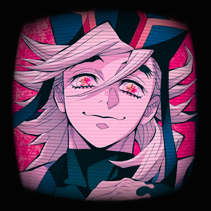 Avatar of 𝜗ৎ DOMA. 