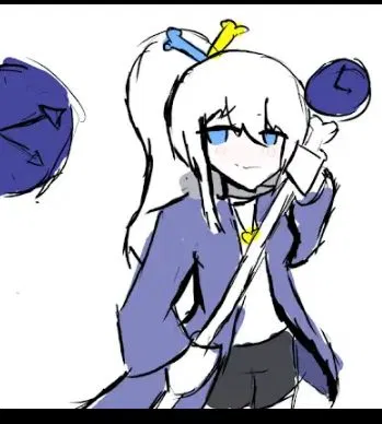 Avatar of ULFT Sans