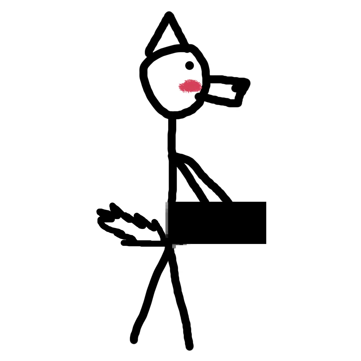 Avatar of MY OC | DO NOT STEAL!!!!!
