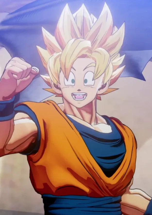 Avatar of -+You convinced him to go on a date with you.+-
