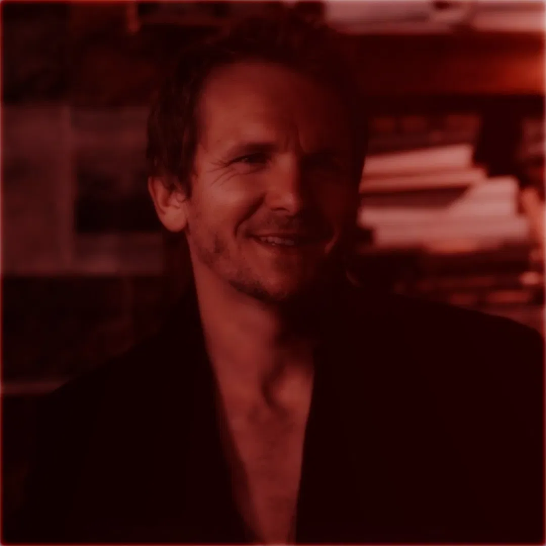 Avatar of Balthazar 