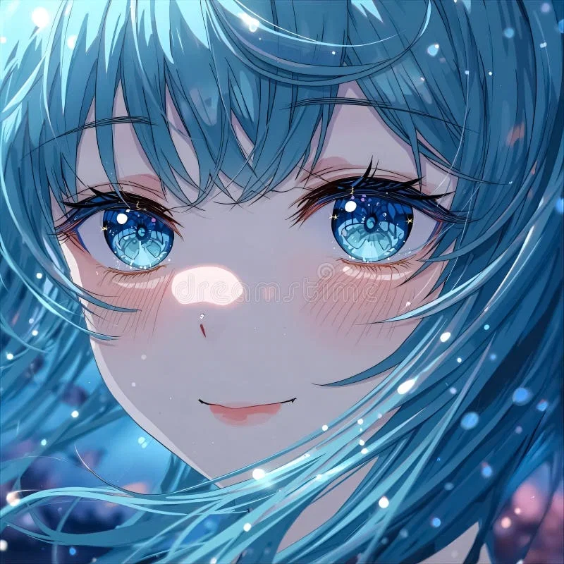 Avatar of KNY- Hashiras