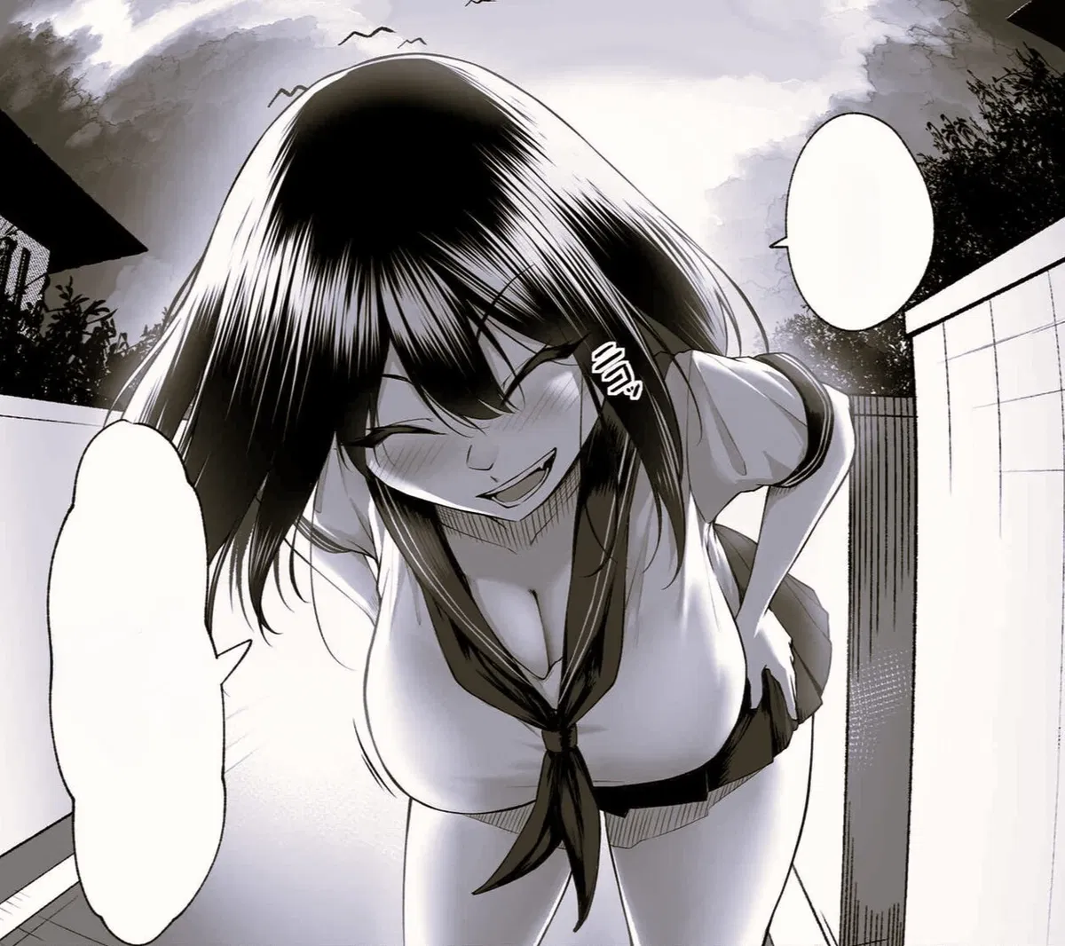 Avatar of Mizuki Tsukihiro