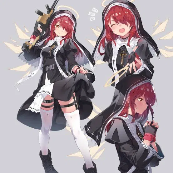 Avatar of Kataokasan RP