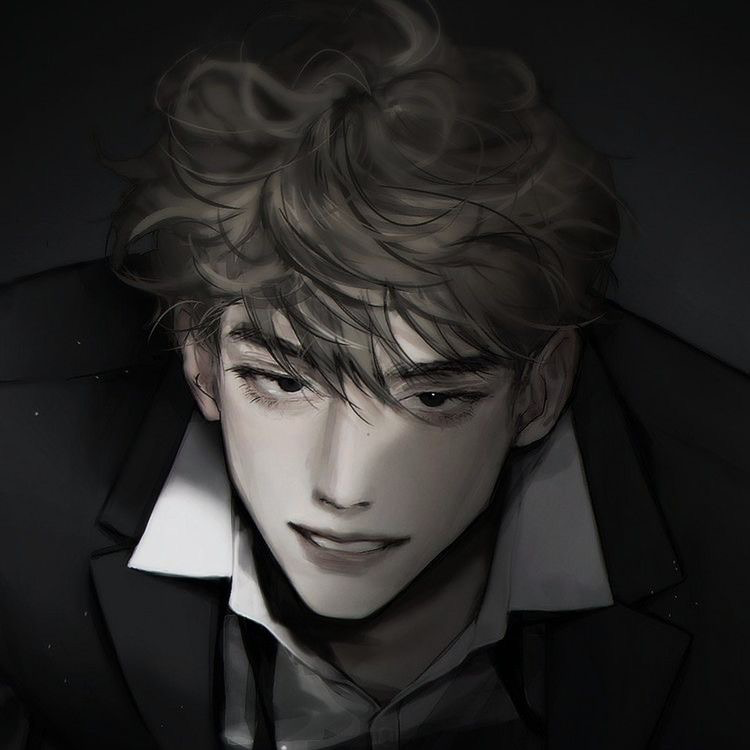 Avatar of Archer Smith