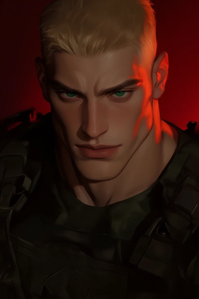 Avatar of 𝐕𝐀𝐍𝐆𝐔𝐀𝐑𝐃 ✶ 𝐁𝐔𝐓𝐂𝐇𝐄𝐑