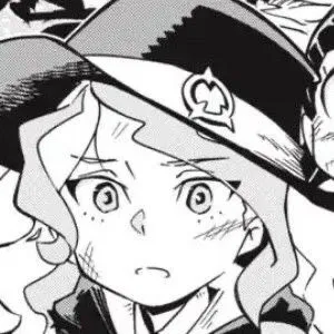 Avatar of Diana cavendish