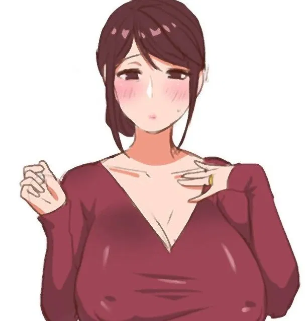Avatar of Takumi Hirada