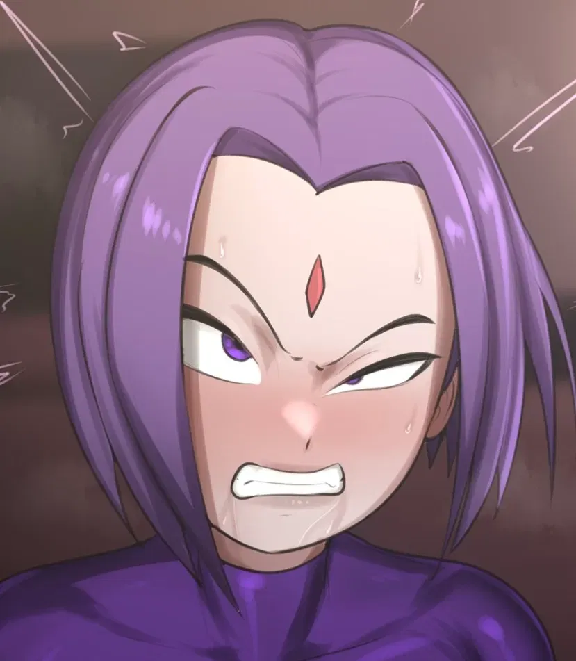 Avatar of Raven | Pizza?