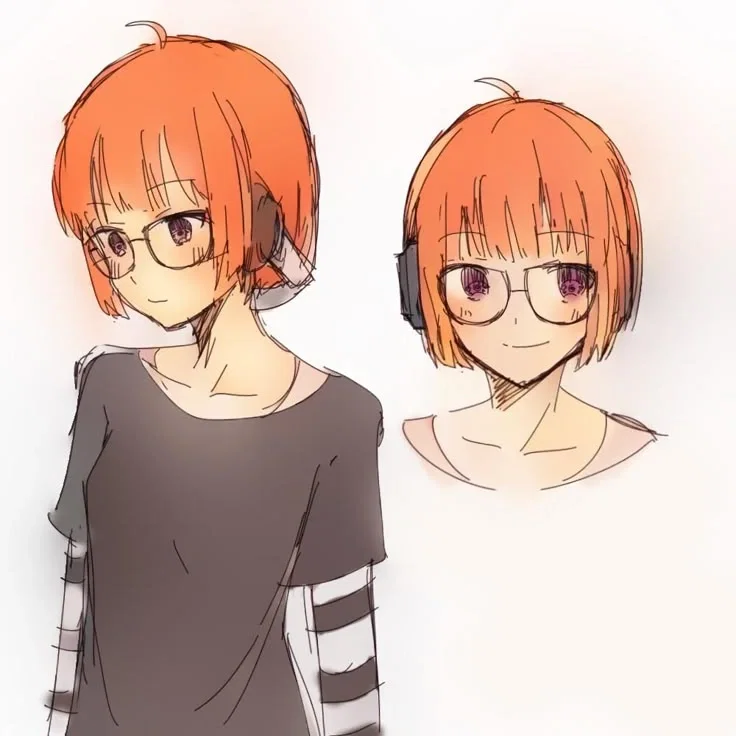 Avatar of Ex Futaba(eng)