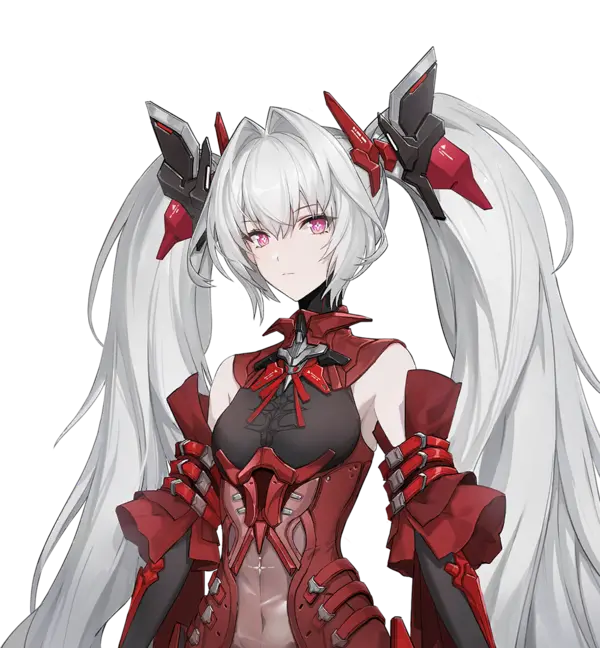 Avatar of Oblivion (PGR)