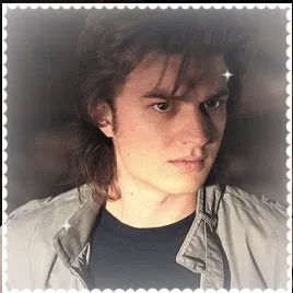 Avatar of Steve Harrington