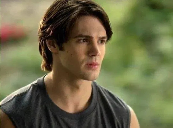 Avatar of Jeremy Gibert