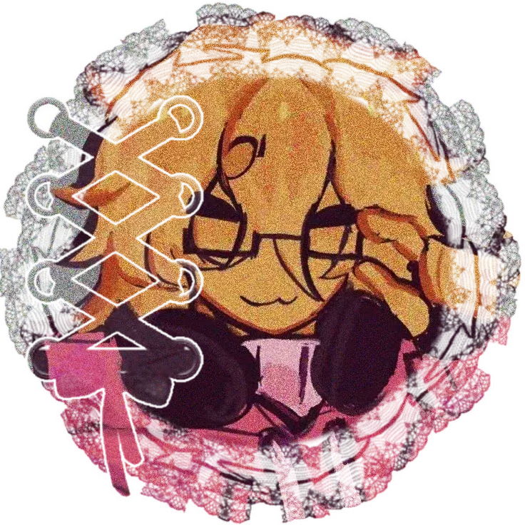 Avatar of Andrew (Bad things)