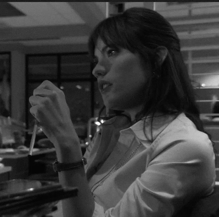 Avatar of [WLW] Debra Morgan