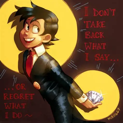 Avatar of Diamond Jack