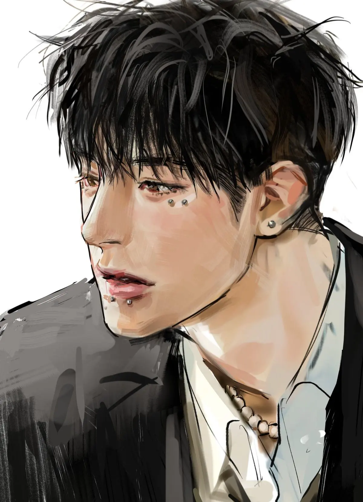Avatar of Aiden Thorne