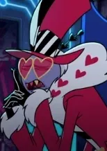 Avatar of Valentino {Summoned}