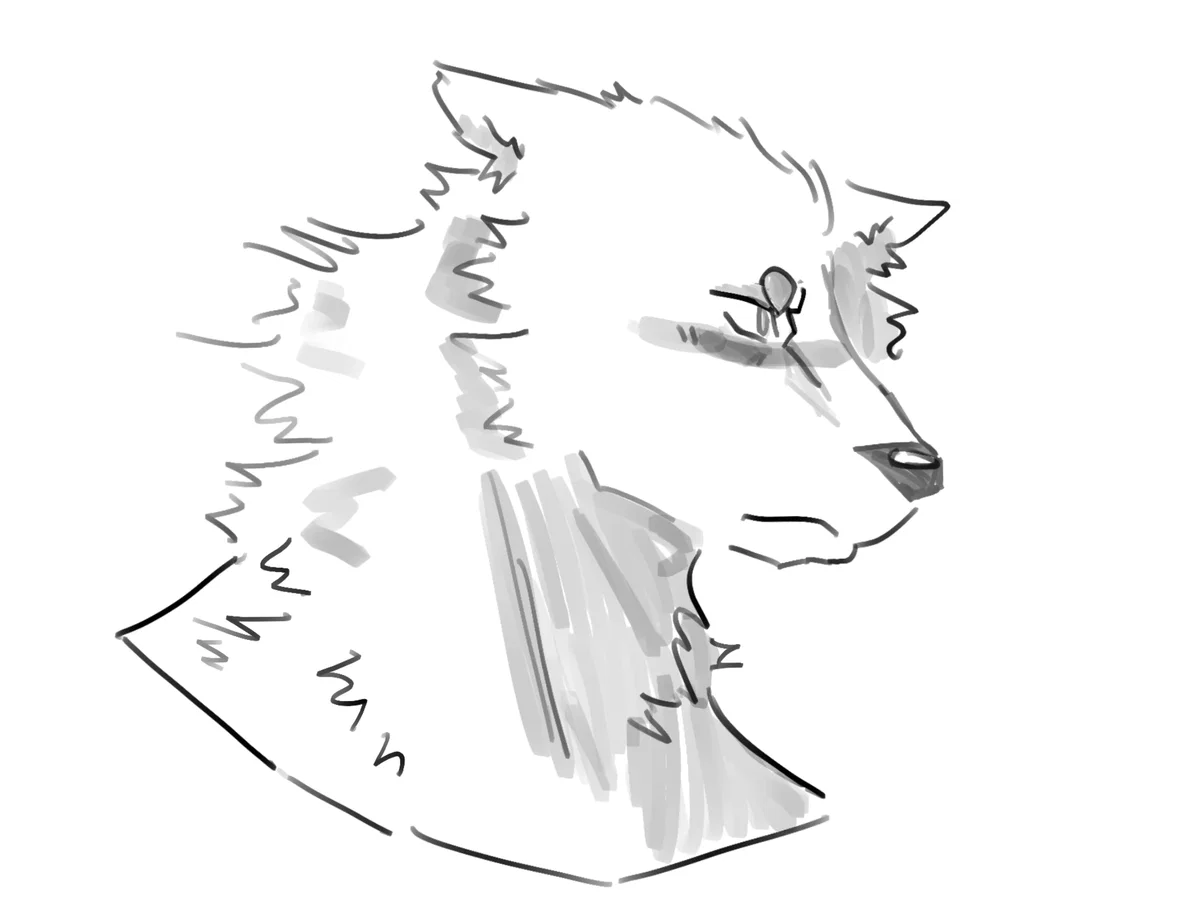 Avatar of Miles