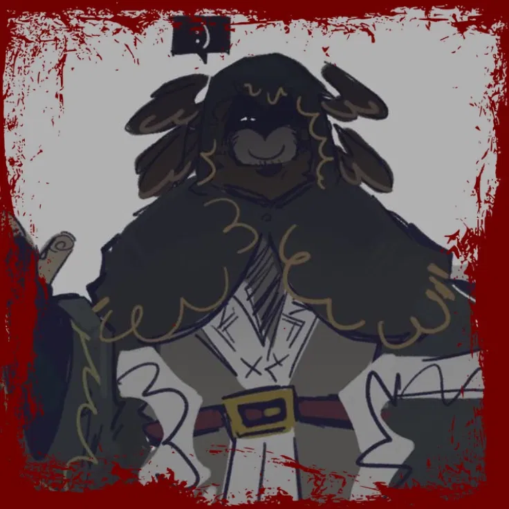 Avatar of Telamon 