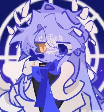 Avatar of Financial Crisis || United Nations (Countryhumans)