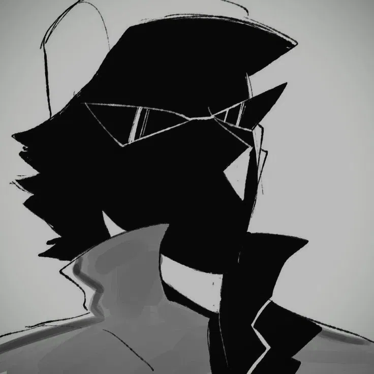 Avatar of Bro Strider | Dirk