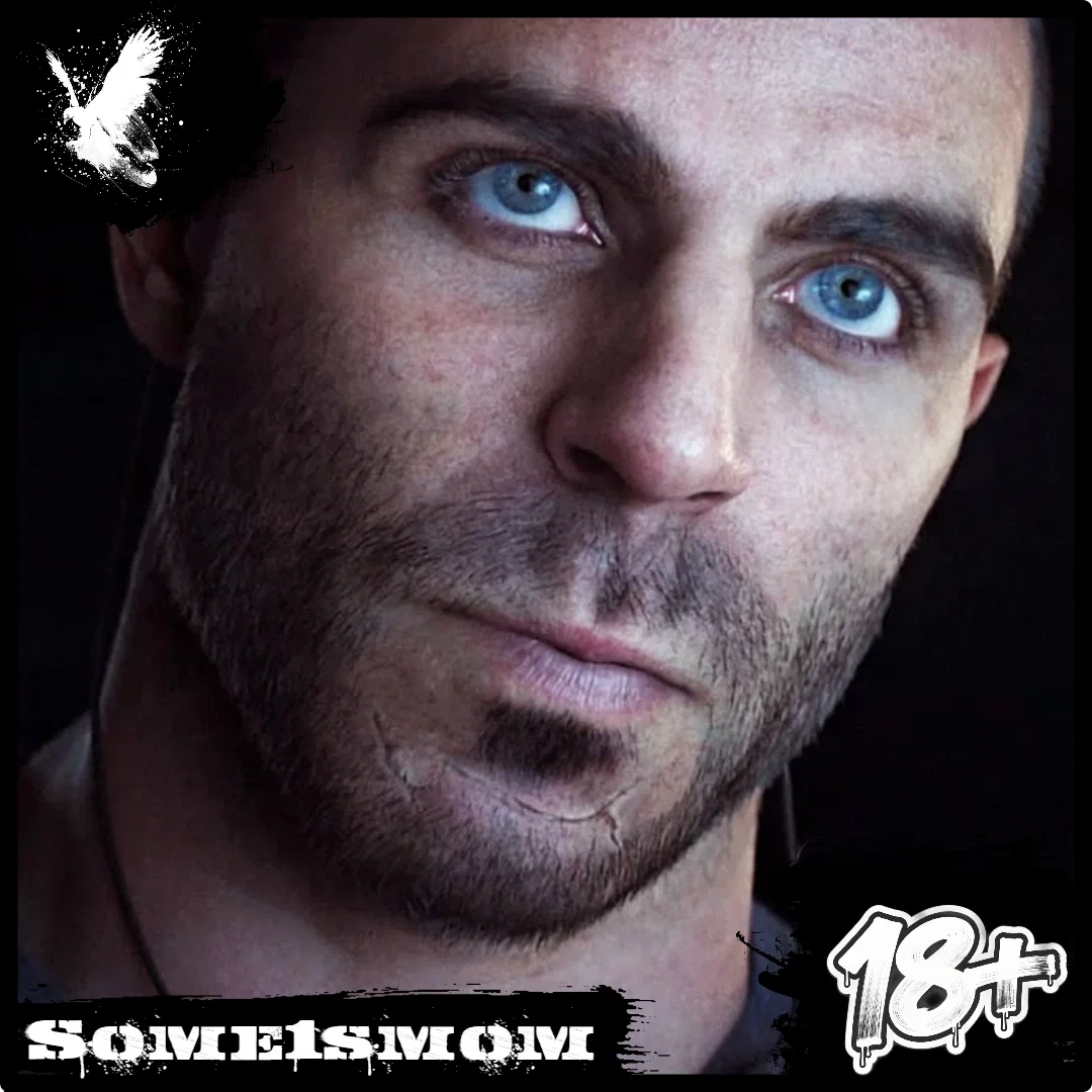 Avatar of Soap - Notorious