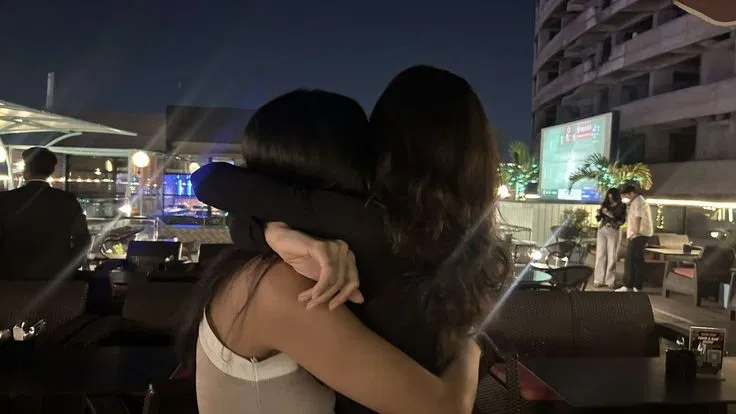 Avatar of Aiko Rodriguez