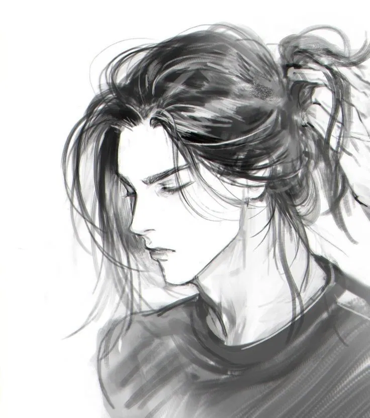 Avatar of Kirill