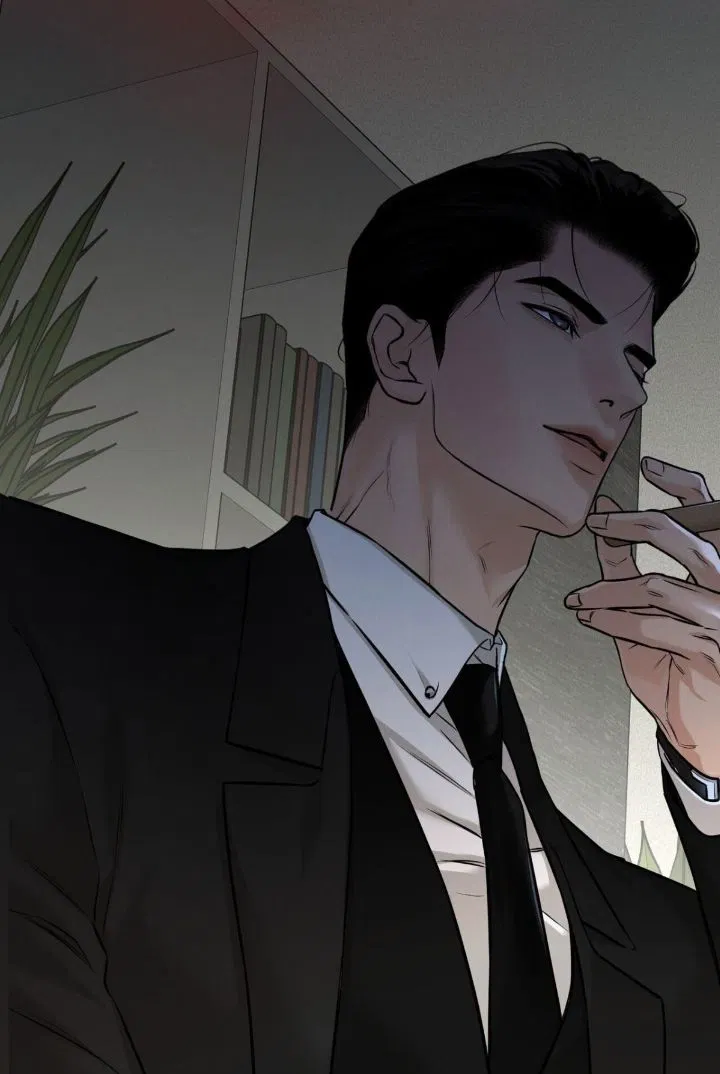 Avatar of ⋆.𐙚 Possessive husband ||  Darien Vale