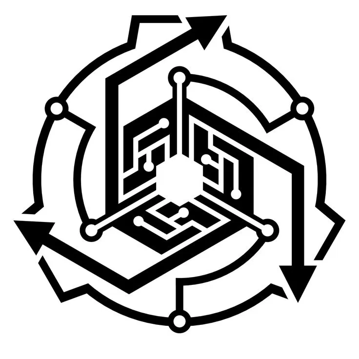 Avatar of The Breach Survivor