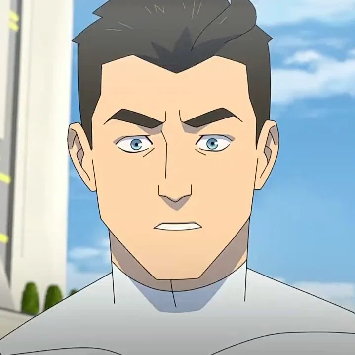 Avatar of 𝐍𝐨𝐥𝐚𝐧/𝐎𝐦𝐧𝐢 𝐌𝐚𝐧