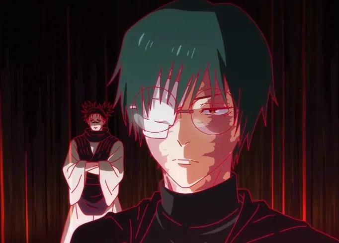 Avatar of 𝔐𝔞𝔨𝔦 ℨ𝔢𝔫'𝔦𝔫 (𝔍𝔧𝔨)