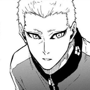 Avatar of Noel Noa