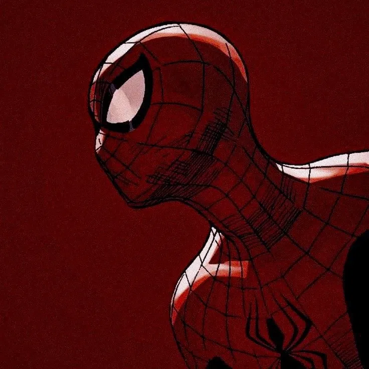 Avatar of # The Daily Bugle Colleague / Spider-Man 