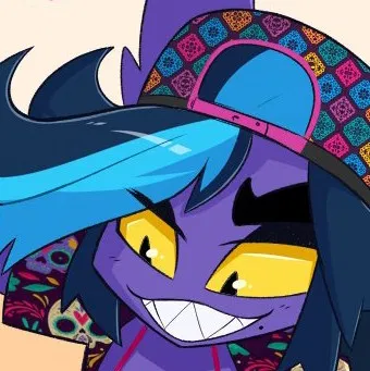 Avatar of Yamzy