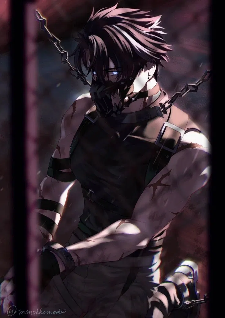 Avatar of Rizli